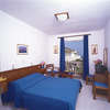 Chryssana Beach Hotel 
